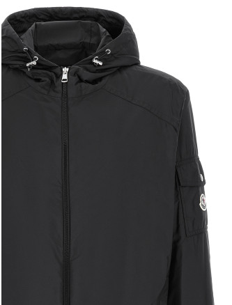Повседневная куртка MONCLER 'Etiache' (L10911A001605968E999) #
