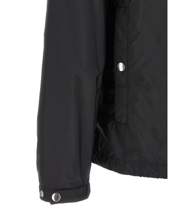 Повседневная куртка MONCLER 'Etiache' (L10911A001605968E999) #