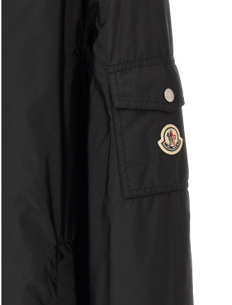 Повседневная куртка MONCLER 'Etiache' (L10911A001605968E999) #
