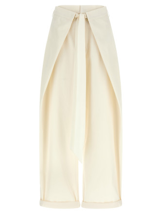 Брюки DARKPARK 'Stella'