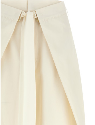 Брюки DARKPARK 'Stella' (WTR35FAC510002) #