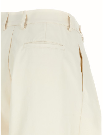 Брюки DARKPARK 'Stella' (WTR35FAC510002) #