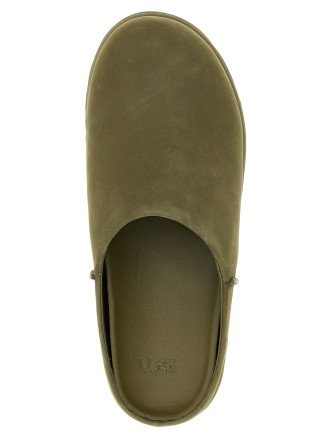 'Otzo' sabots (1175209BTOL) #