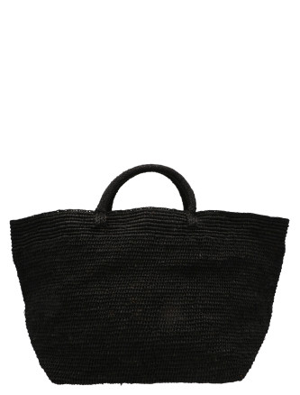 Сумка-тоут IBELIV 'Vanilla'