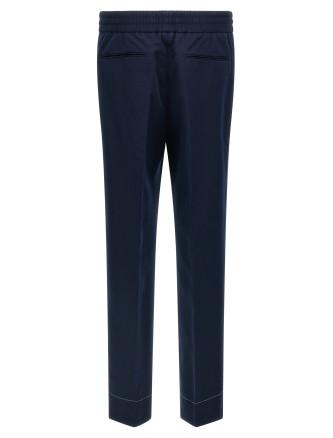 Брюки BRIONI 'Asolo' (RP2Z0LPA1064100) #