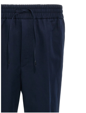 Брюки BRIONI 'Asolo' (RP2Z0LPA1064100) #