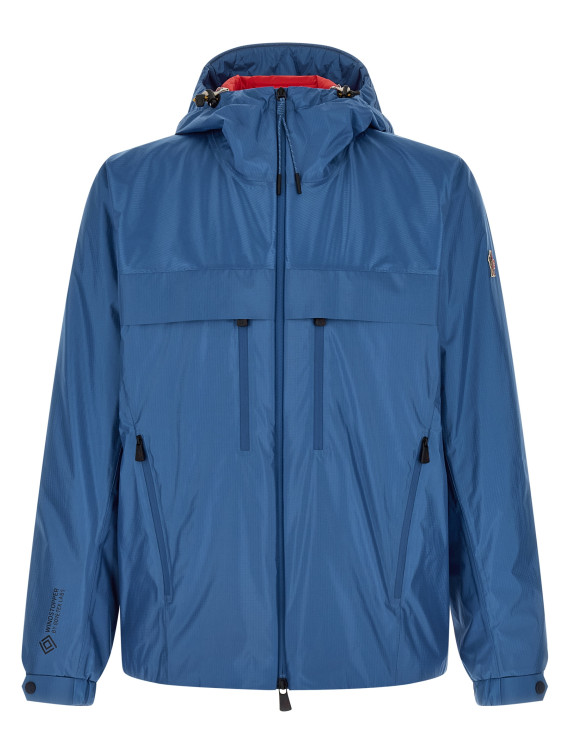 Повседневная куртка MONCLER GRENOBLE 'Thurn' (L10971A000145998075C) #1