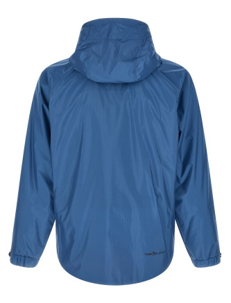 Повседневная куртка MONCLER GRENOBLE 'Thurn' (L10971A000145998075C) #