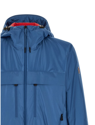 Повседневная куртка MONCLER GRENOBLE 'Thurn' (L10971A000145998075C) #