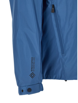 Повседневная куртка MONCLER GRENOBLE 'Thurn' (L10971A000145998075C) #