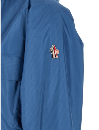 Повседневная куртка MONCLER GRENOBLE 'Thurn' (L10971A000145998075C) #