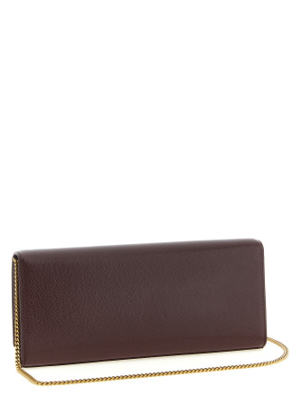 'Kate' clutch (851921AAGBE6195) #