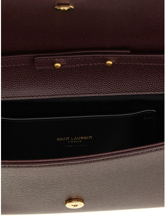 'Kate' clutch (851921AAGBE6195) #