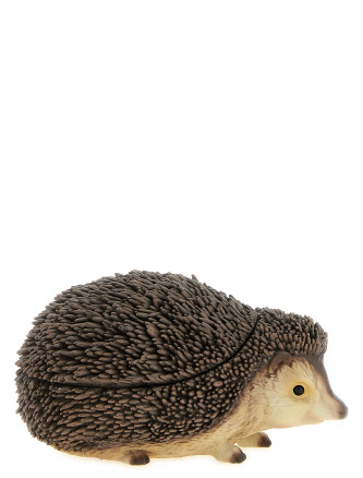 Клатч J.W.ANDERSON 'Hedgehog'