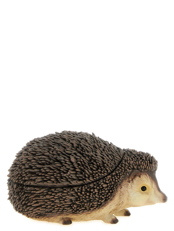 Клатч J.W.ANDERSON 'Hedgehog' (AC0442FA0178600) #1