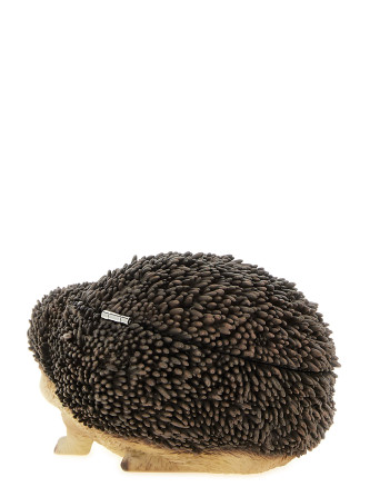 Клатч J.W.ANDERSON 'Hedgehog' (AC0442FA0178600) #