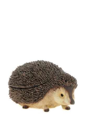Клатч J.W.ANDERSON 'Hedgehog' (AC0442FA0178600) #