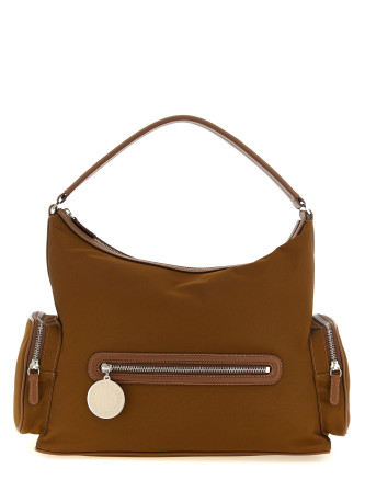 'Dartmoor' shoulder bag