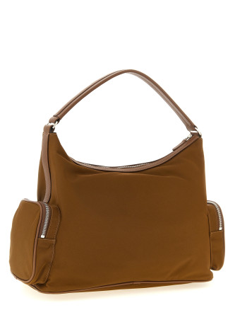 'Dartmoor' shoulder bag (7B0184WP06702200) #