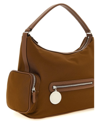 'Dartmoor' shoulder bag (7B0184WP06702200) #