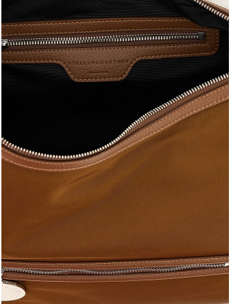 'Dartmoor' shoulder bag (7B0184WP06702200) #