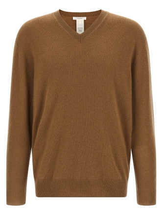 Свитер, кардиган THE ROW 'Numi'