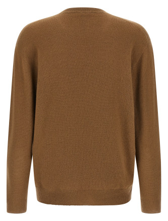 Свитер, кардиган THE ROW 'Numi' (10711Y973CML) #