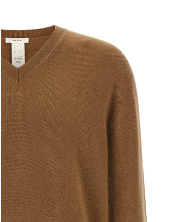 Свитер, кардиган THE ROW 'Numi' (10711Y973CML) #