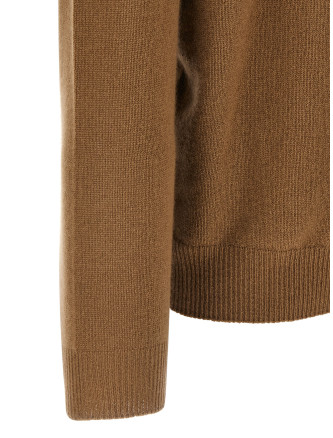 Свитер, кардиган THE ROW 'Numi' (10711Y973CML) #