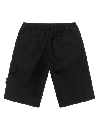 Cargo bermuda shorts (L1S16L100003S0001V0029) #