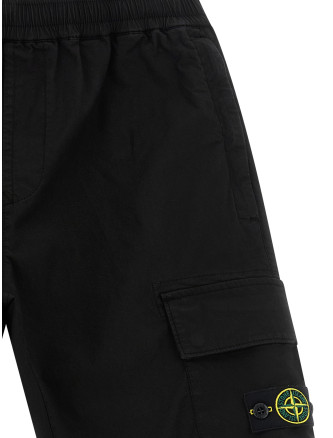 Cargo bermuda shorts (L1S16L100003S0001V0029) #