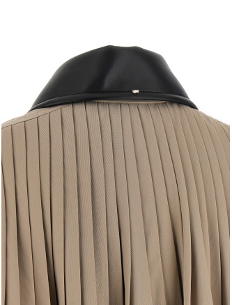 Пальто, тренч SPORTMAX 'SpxSuperbo' (2612021041600001) #