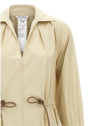 Макси MAX MARA 'MxmPedaggi' (2611221162600013) #