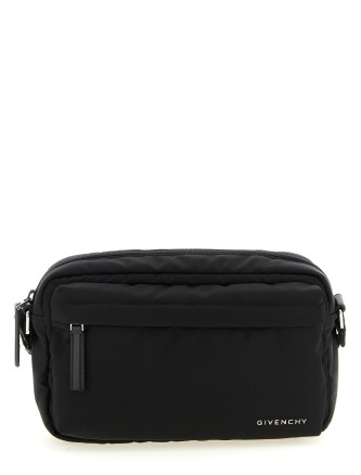 Сумка через плечо GIVENCHY 'Essential U'