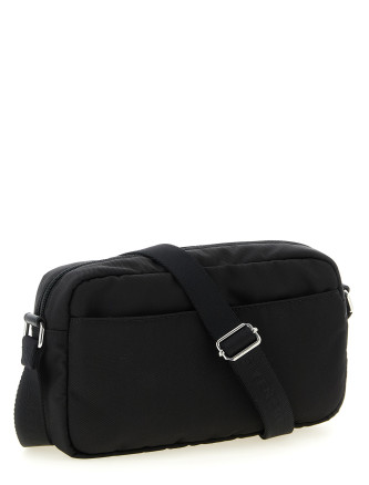 Сумка через плечо GIVENCHY 'Essential U' (BKU05CK1ZL001) #