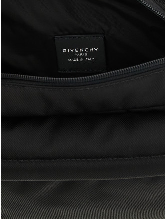 Сумка через плечо GIVENCHY 'Essential U' (BKU05CK1ZL001) #