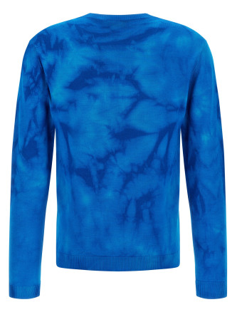 Свитер, кардиган KIKO KOSTADINOV 'Hatha' (KKSS26KN04105) #