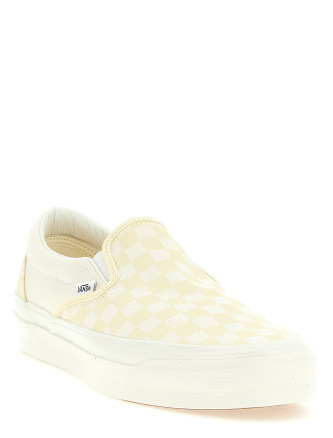 Кроссовки VANS 'Premium Slip-On 98' (VN000D9PFLR1) #