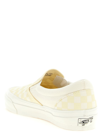 Кроссовки VANS 'Premium Slip-On 98' (VN000D9PFLR1) #