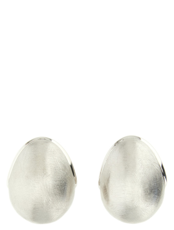 'Les Boucles Raisin' earrings (26EJWW00787AOT4063980) #1