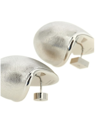 'Les Boucles Raisin' earrings (26EJWW00787AOT4063980) #