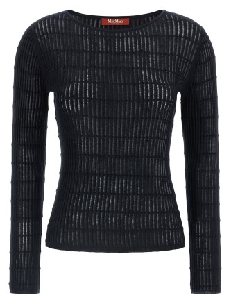 Свитер, кардиган MAX MARA STUDIO 'MstPedone'