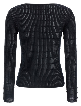 Свитер, кардиган MAX MARA STUDIO 'MstPedone' (2616361061600008) #