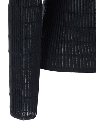 Свитер, кардиган MAX MARA STUDIO 'MstPedone' (2616361061600008) #