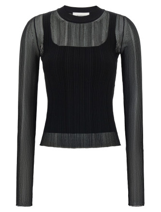 Свитер, кардиган SPORTMAX 'SpxBuono'