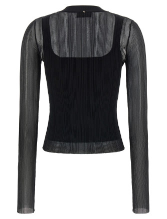 Свитер, кардиган SPORTMAX 'SpxBuono' (2612361071600005) #