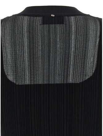 Свитер, кардиган SPORTMAX 'SpxBuono' (2612361071600005) #