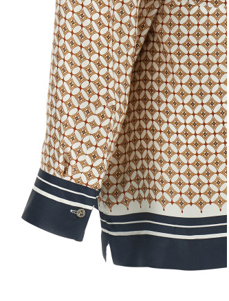 Рубашка, блузка MAX MARA STUDIO 'MstTenuta' (2616191011600002) #