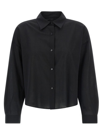 Рубашка, блузка XACUS 'Heather'