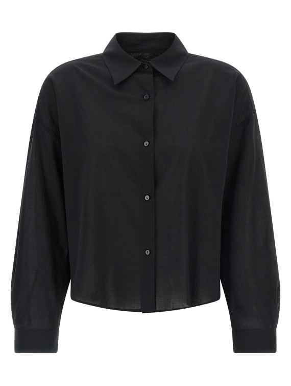 Көйлек, блузка XACUS 'Heather' (216625110998) #1